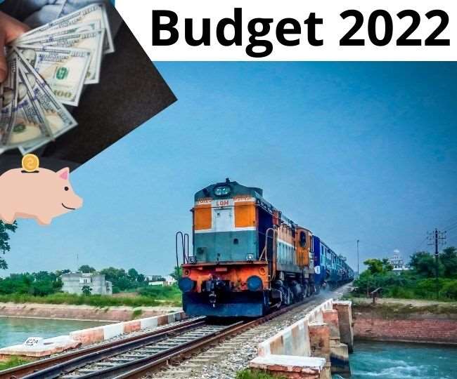 Rail Budget 2022 | Modernisation, new Vande Bharat trains and more: Indian Railway gets over Rs 1,40,000 crore
